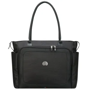 DELSEY Paris Cruise Soft Ladies Tote Bags Delsey-Paris