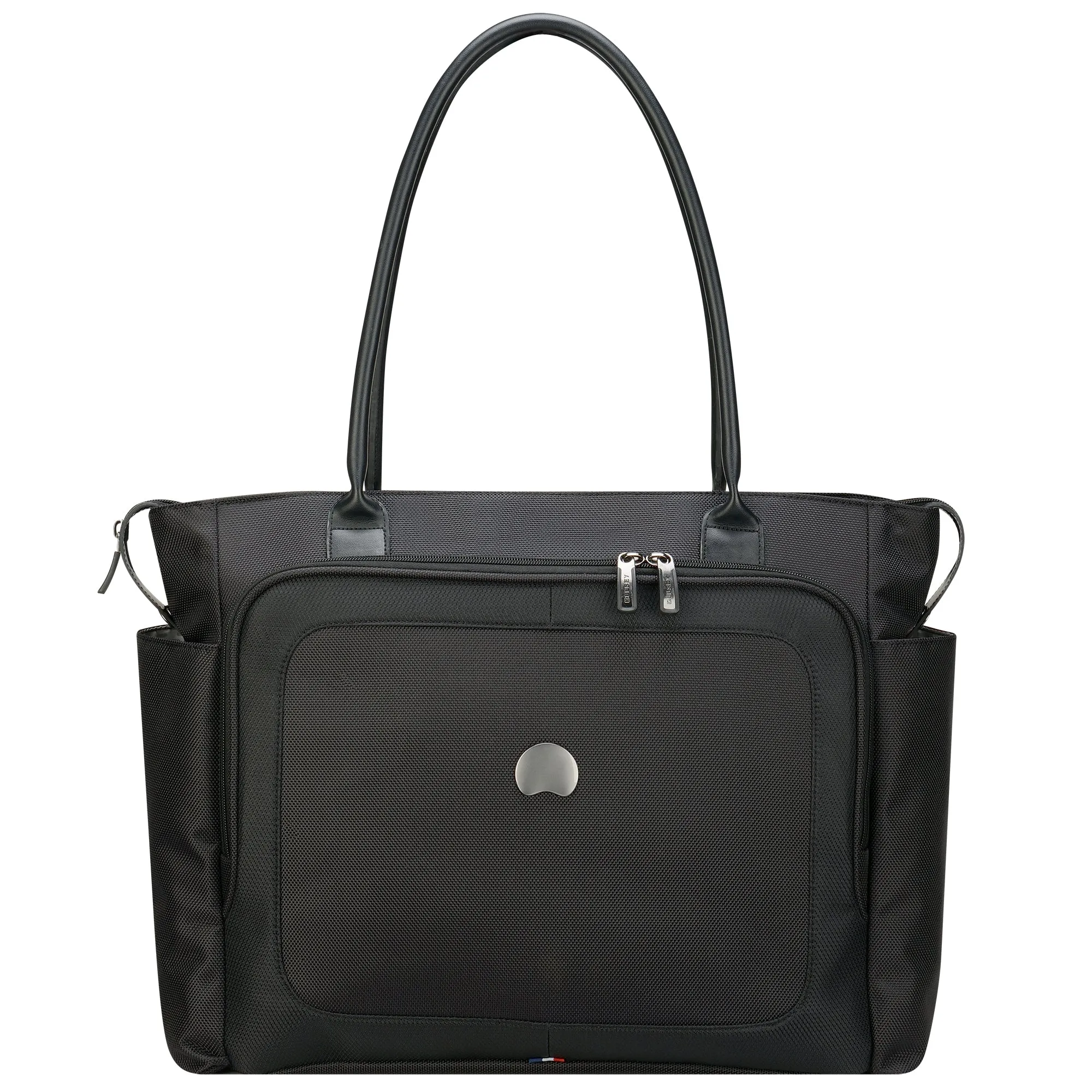 DELSEY Paris Cruise Soft Ladies Tote Bags Delsey-Paris