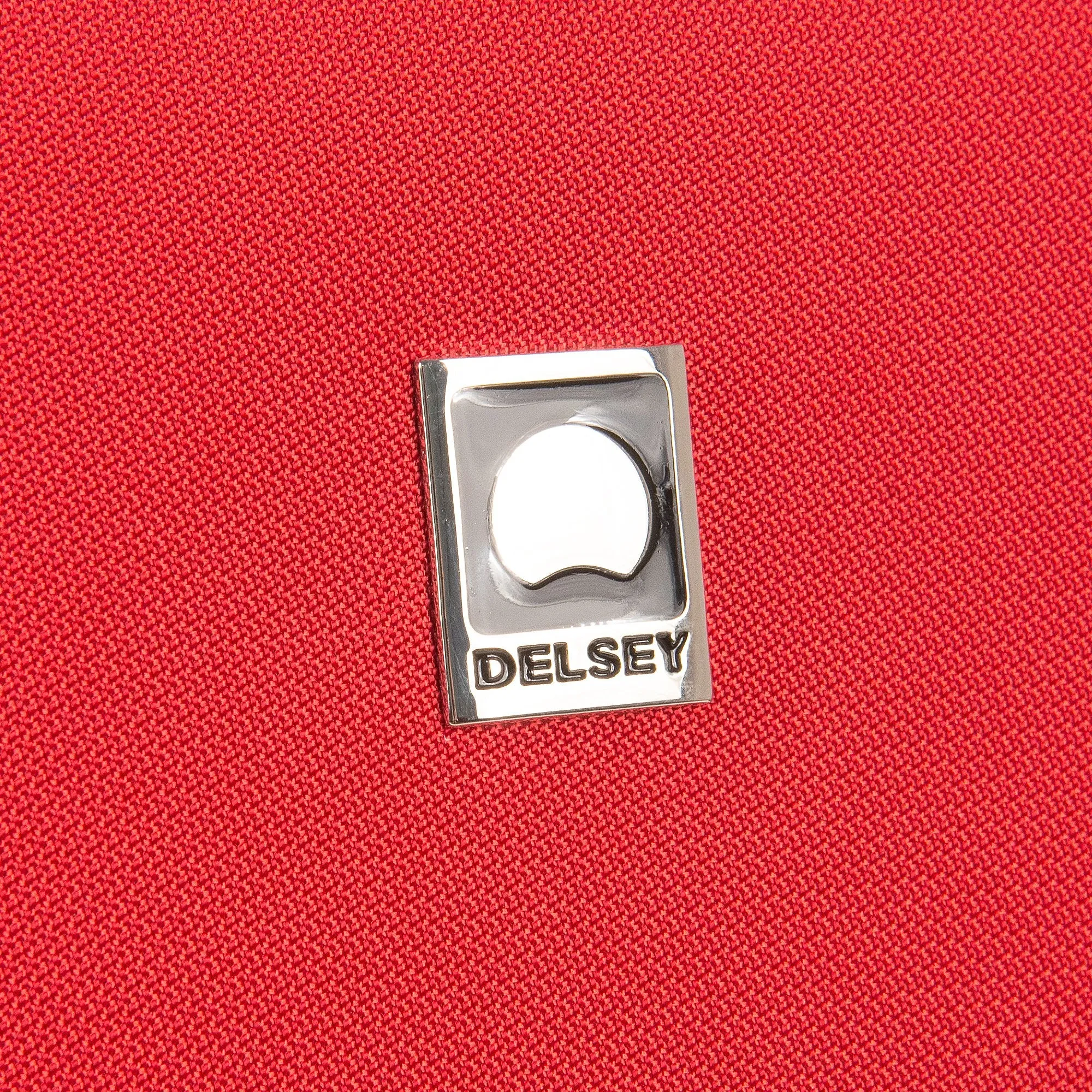DELSEY Paris D-Lite 21" 4-Wheel Carry-On Luggage Bags Delsey-Paris