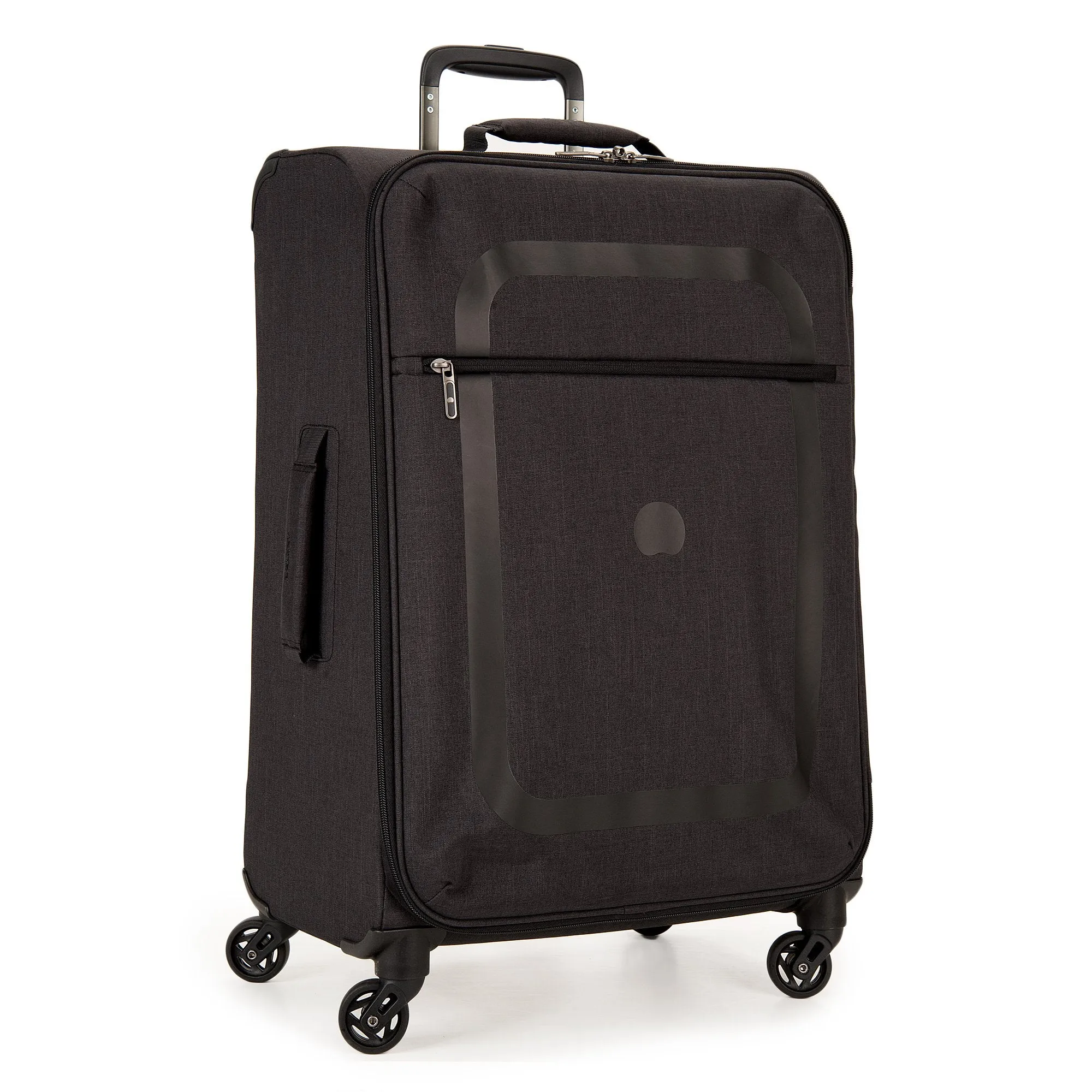 DELSEY Paris Dauphine  3 Piece Set (21"/25"/29") 4-Wheel Luggage Sets Bags Delsey-Paris