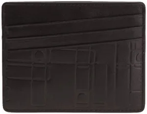 DELSEY Paris Escape Card holder Bags Delsey-Paris
