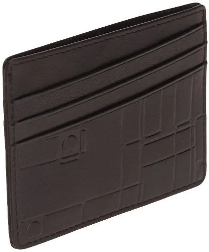 DELSEY Paris Escape Card holder Bags Delsey-Paris