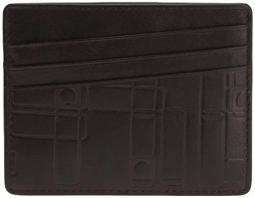 DELSEY Paris Escape Card holder Bags Delsey-Paris
