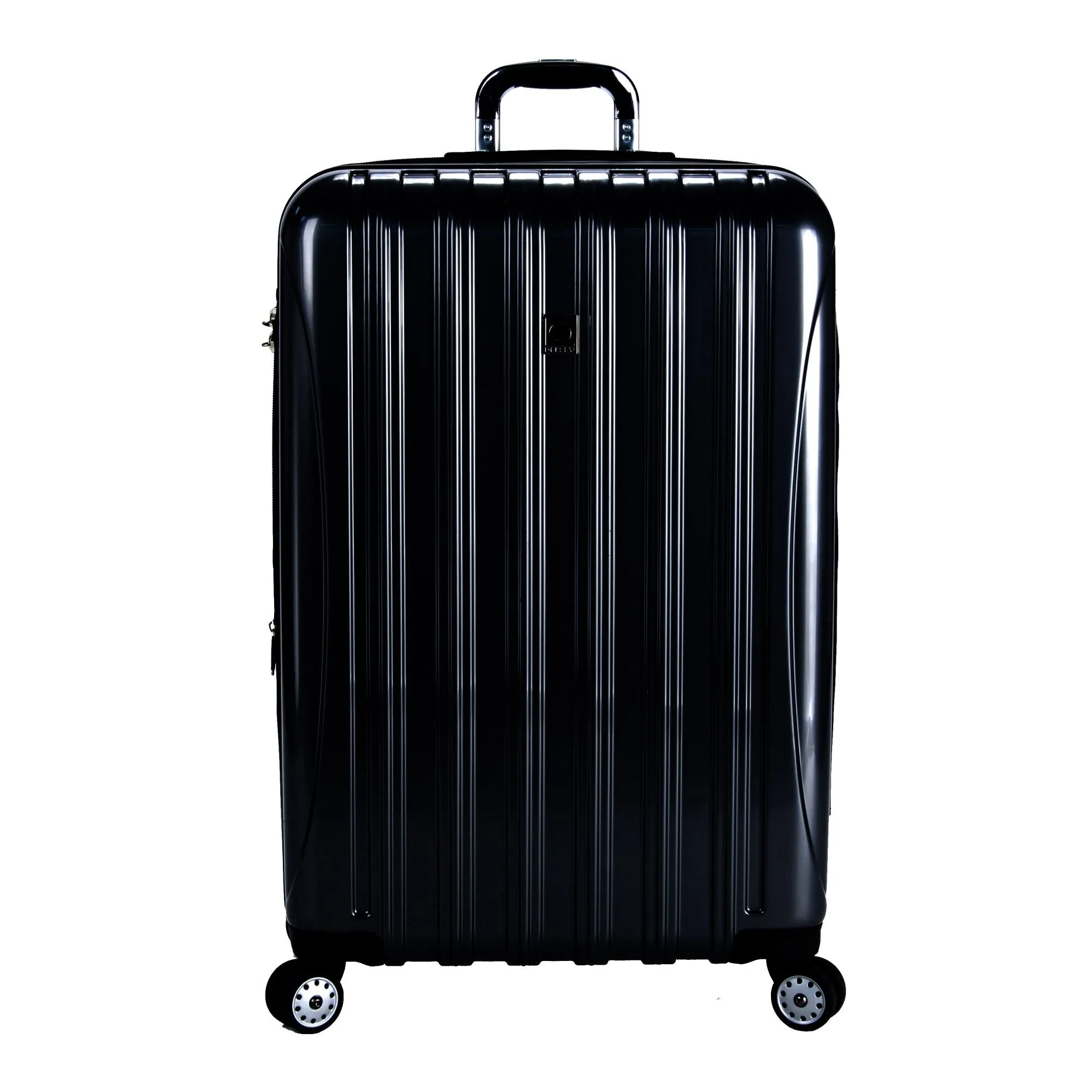 DELSEY Paris Helium Aero 29" 4-Wheel Large Luggage Bags Delsey-Paris