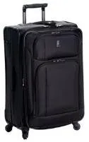 DELSEY Paris Helium Breeze 3.0 30" 4-Wheel Large Luggage Bags Delsey-Paris