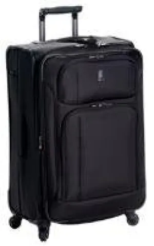 DELSEY Paris Helium Breeze 3.0 30" 4-Wheel Large Luggage Bags Delsey-Paris