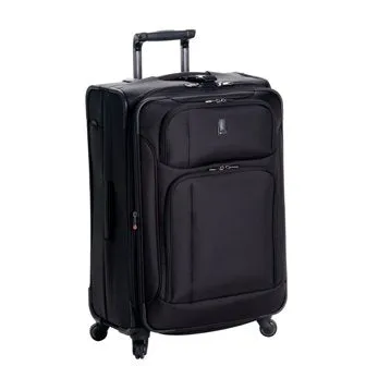 DELSEY Paris Helium Breeze 3.0 30" 4-Wheel Large Luggage Bags Delsey-Paris