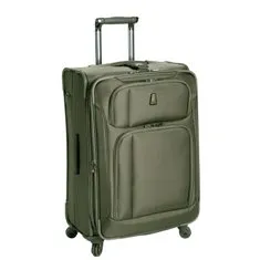 DELSEY Paris Helium Breeze 3.0 30" 4-Wheel Large Luggage Bags Delsey-Paris