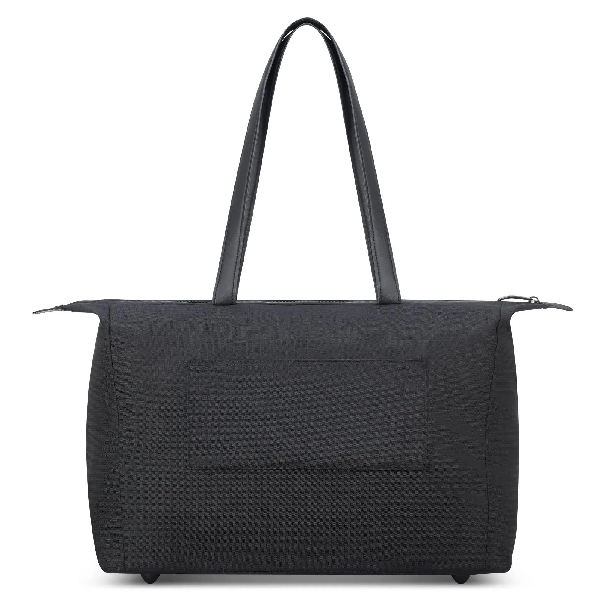 DELSEY Paris Helium DLX Weekender Tote Bag Bags Delsey-Paris