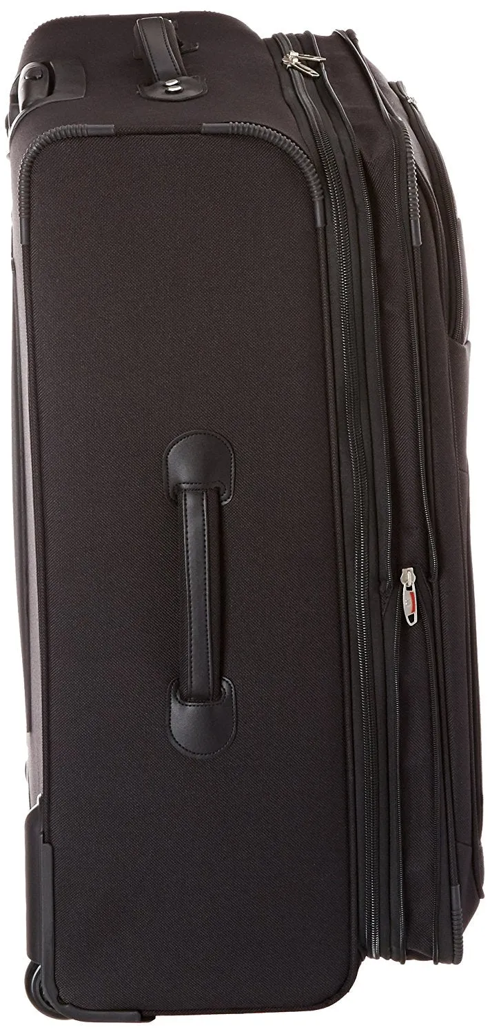 DELSEY Paris Helium Quantum Easy Storage Durable Trolley Bags Delsey-Paris