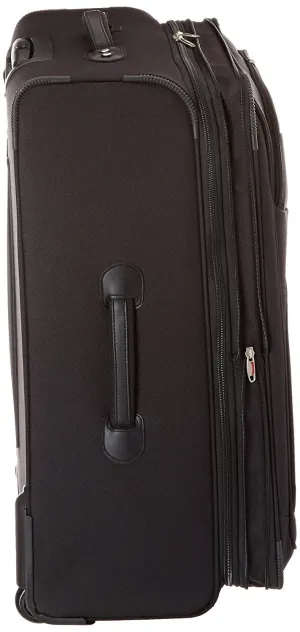 DELSEY Paris Helium Quantum Easy Storage Durable Trolley Bags Delsey-Paris