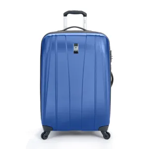 DELSEY Paris Helium Shadow 2.0 25" 4-Wheel Medium Luggage Bags Delsey-Paris