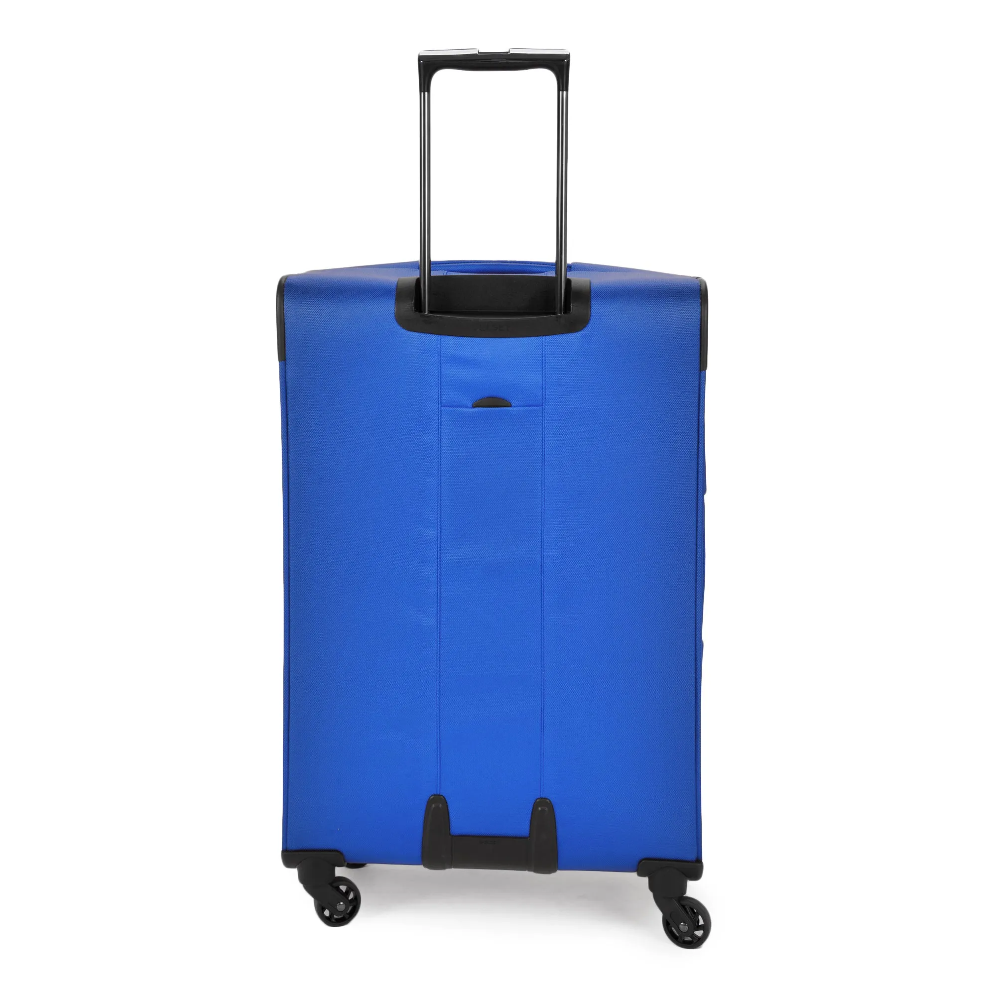 DELSEY Paris Helium Sky 2.0 2 Piece-Set (21"/25") 4-Wheel Luggage Sets Bags Delsey-Paris