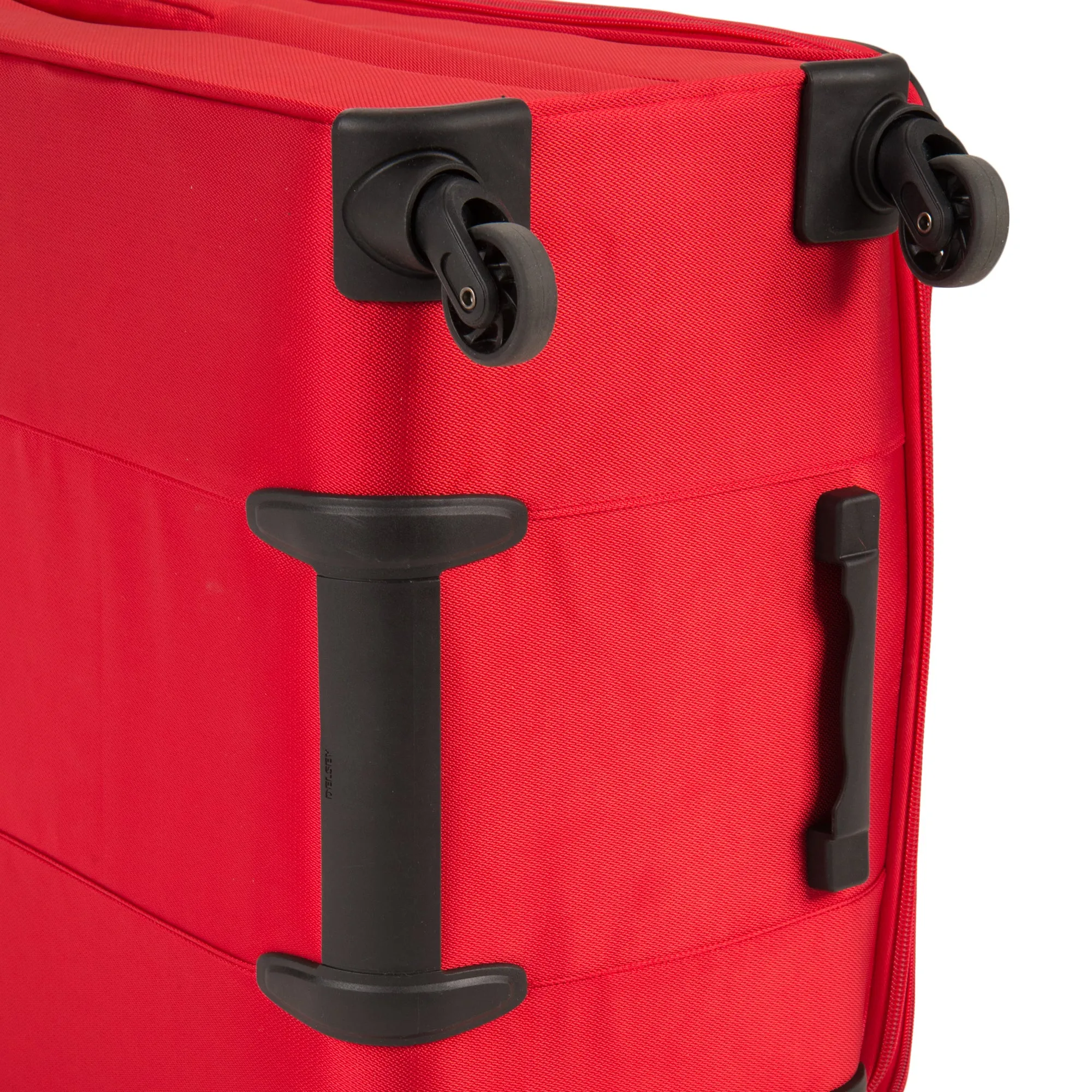 DELSEY Paris Helium Sky 2.0 21" 4-Wheel Carry-On Luggage Bags Delsey-Paris