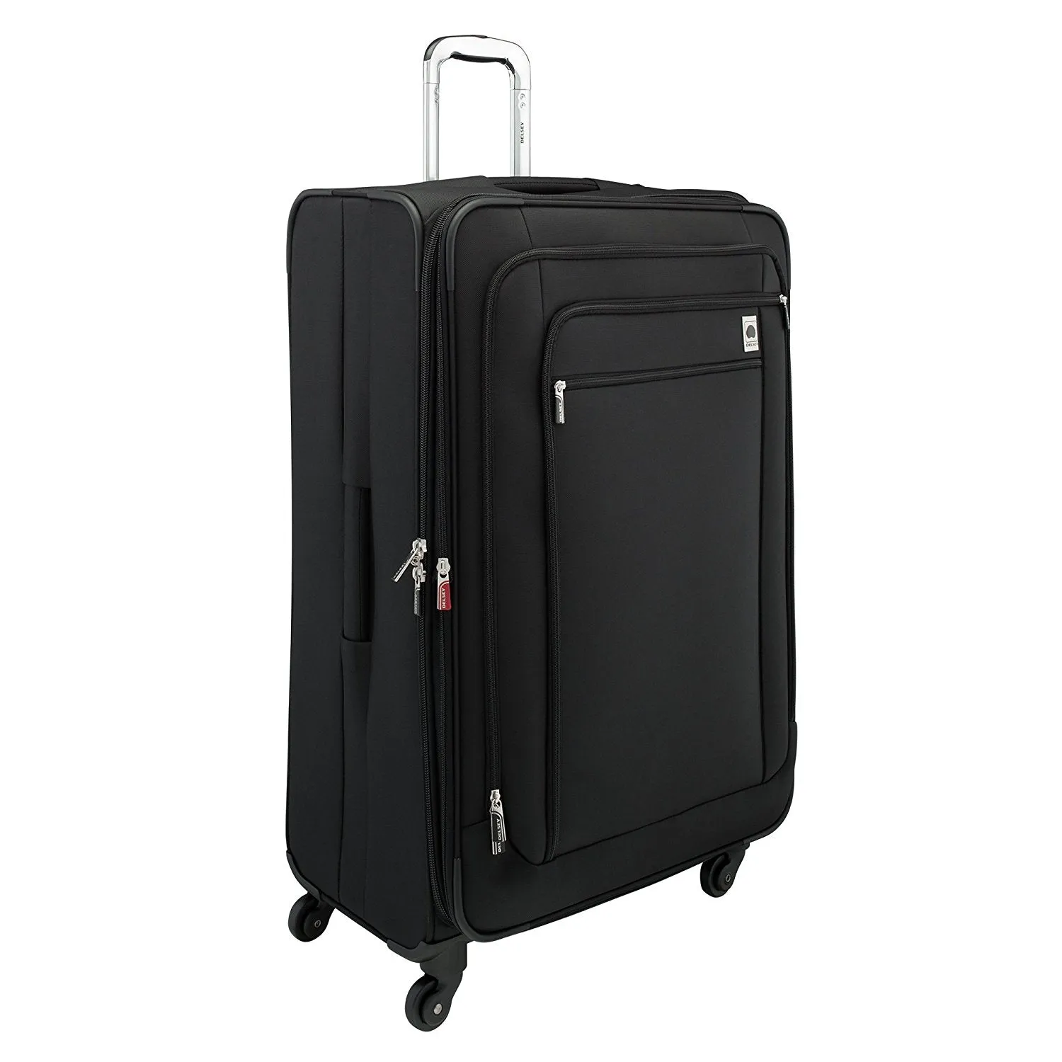 DELSEY Paris Helium Sky 29" 4-Wheel Large Luggage Bags Delsey-Paris