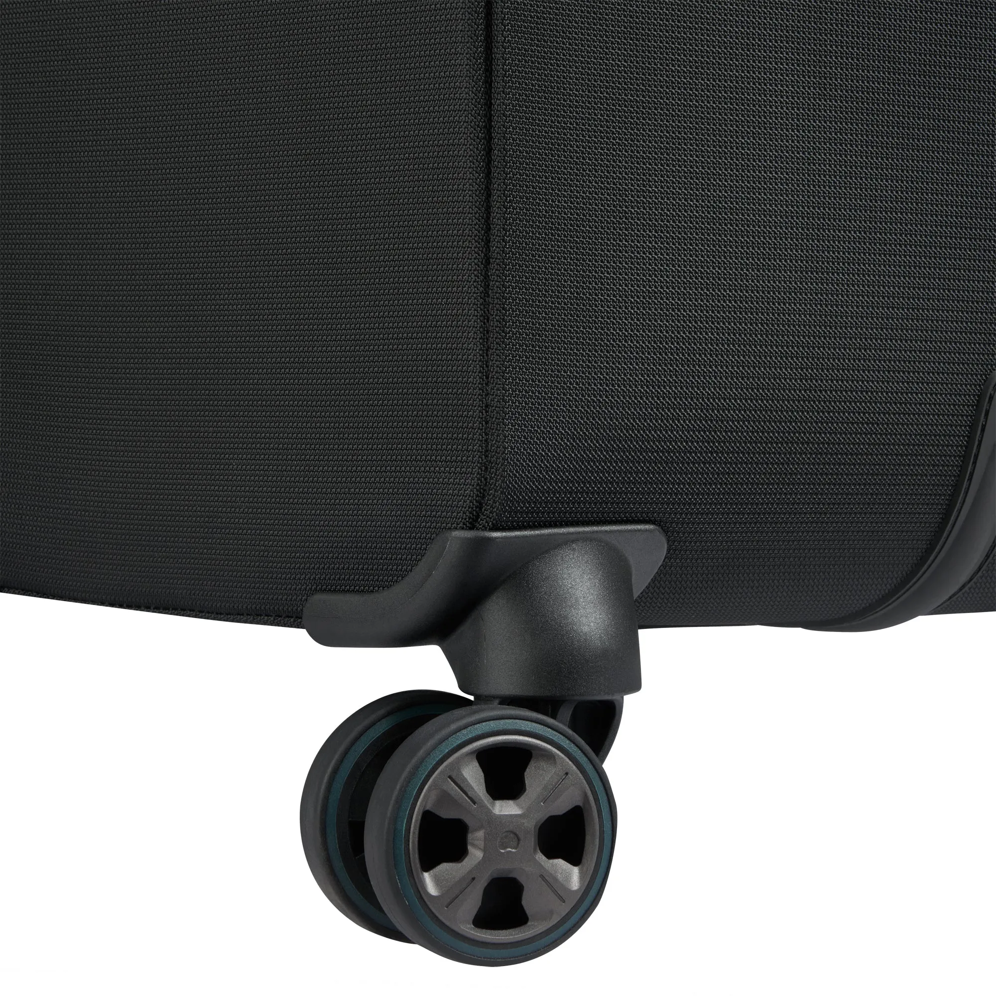 DELSEY Paris Hyperglide 20" 2-Wheel Expandable Carry-On Bags Delsey-Paris