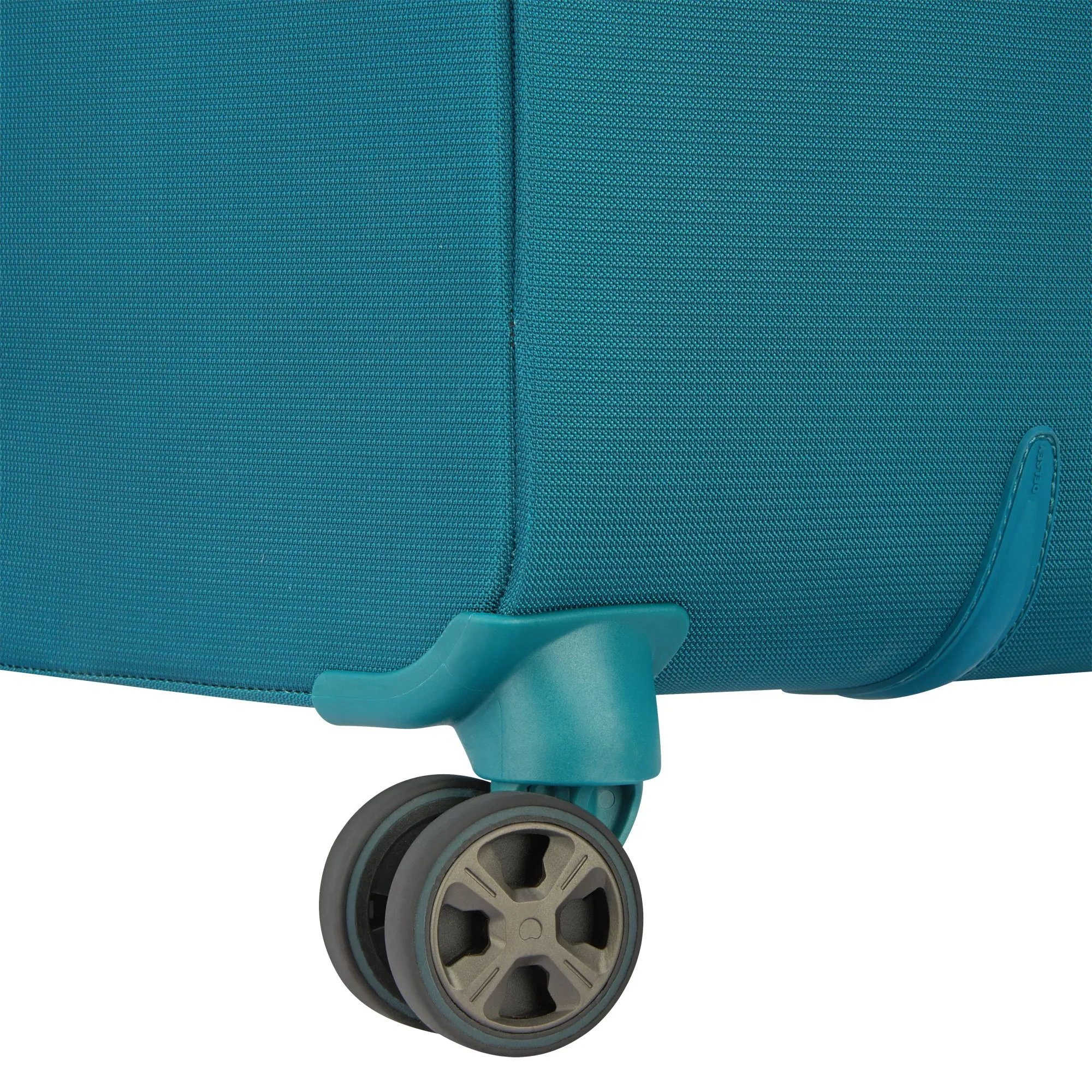 DELSEY Paris Hyperglide 20" 2-Wheel Expandable Carry-On Bags Delsey-Paris