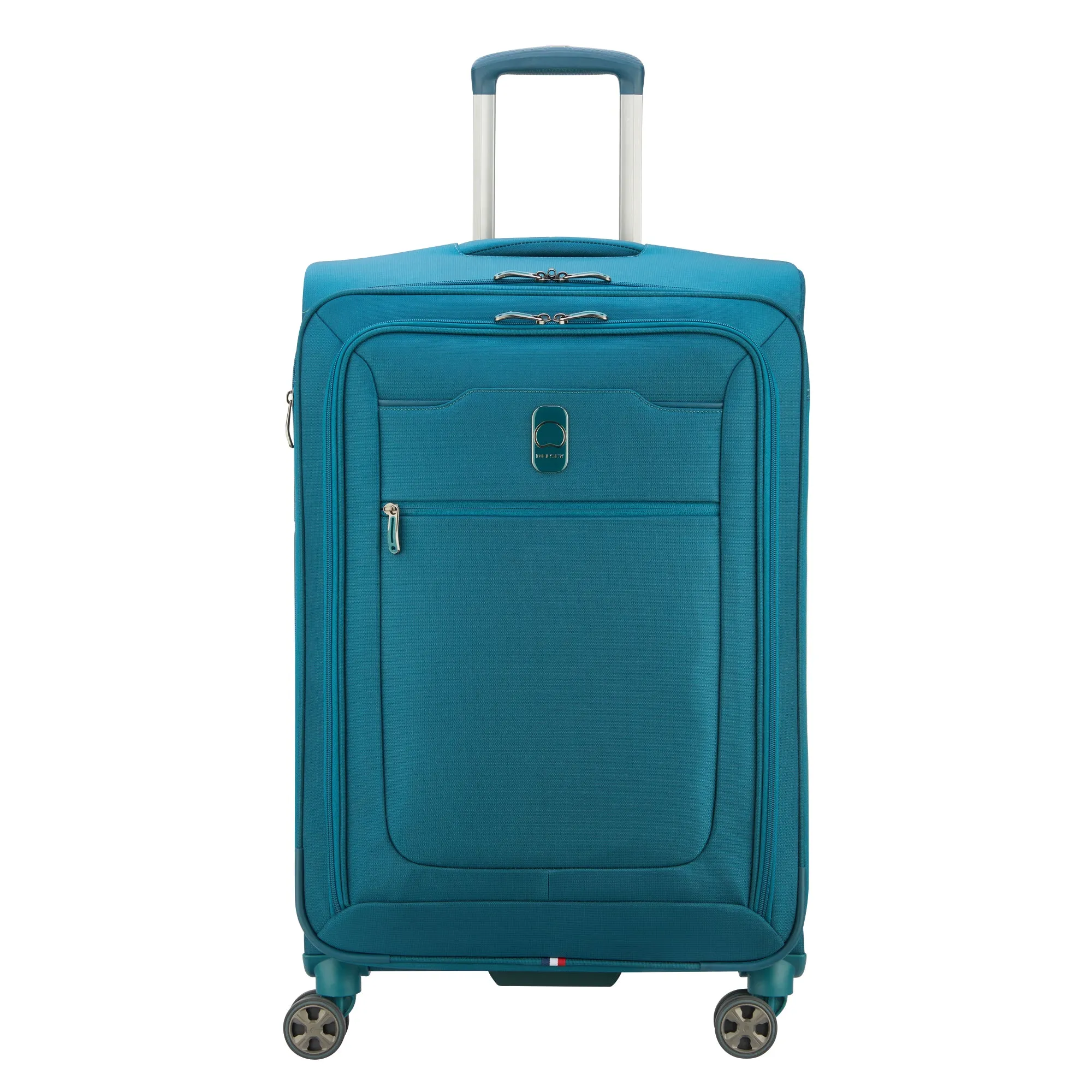 DELSEY Paris Hyperglide 20" 2-Wheel Expandable Carry-On Bags Delsey-Paris