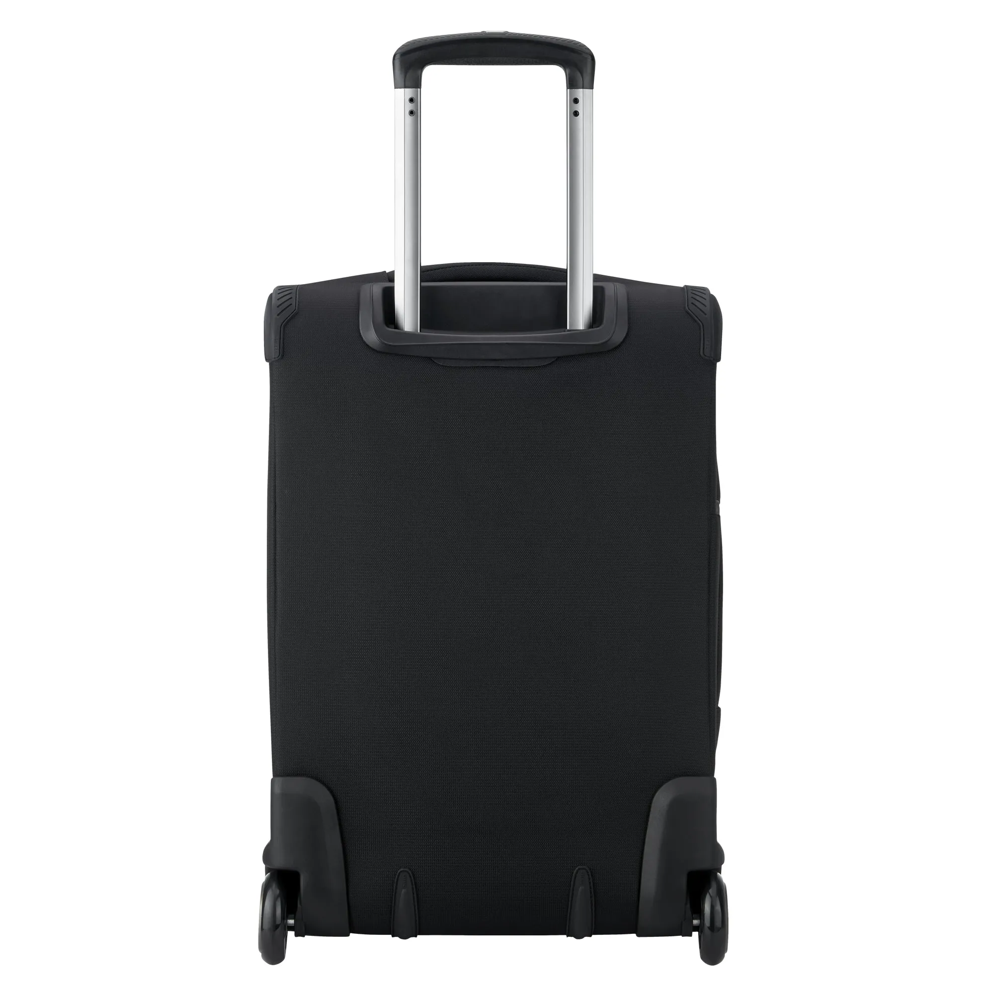 DELSEY Paris Hyperglide 20" 2-Wheel Expandable Carry-On Bags Delsey-Paris