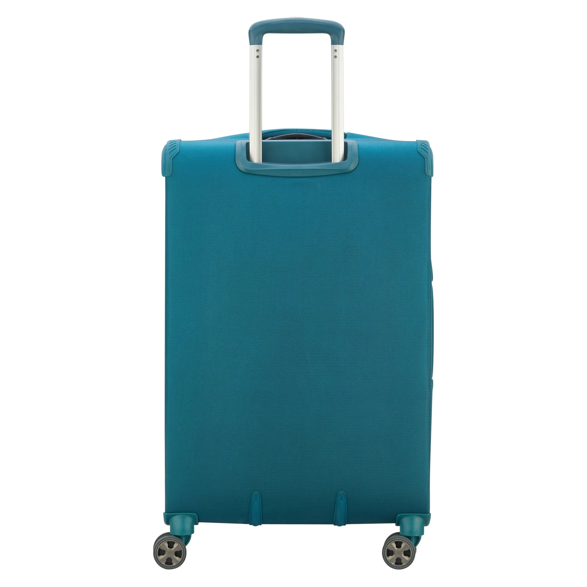 DELSEY Paris Hyperglide 20" 2-Wheel Expandable Carry-On Bags Delsey-Paris