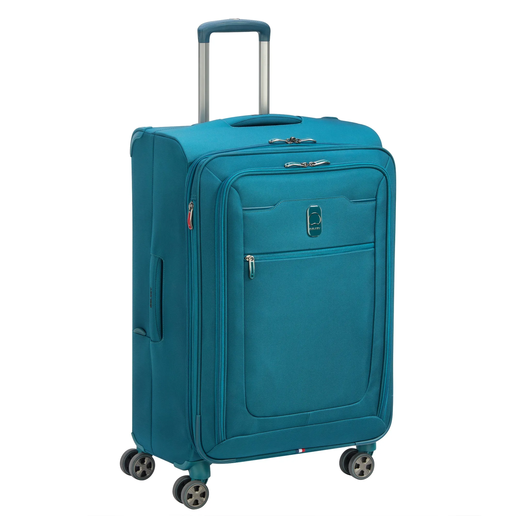 DELSEY Paris Hyperglide 20" 2-Wheel Expandable Carry-On Bags Delsey-Paris