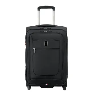 DELSEY Paris Hyperglide 20" 2-Wheel Expandable Carry-On Bags Delsey-Paris