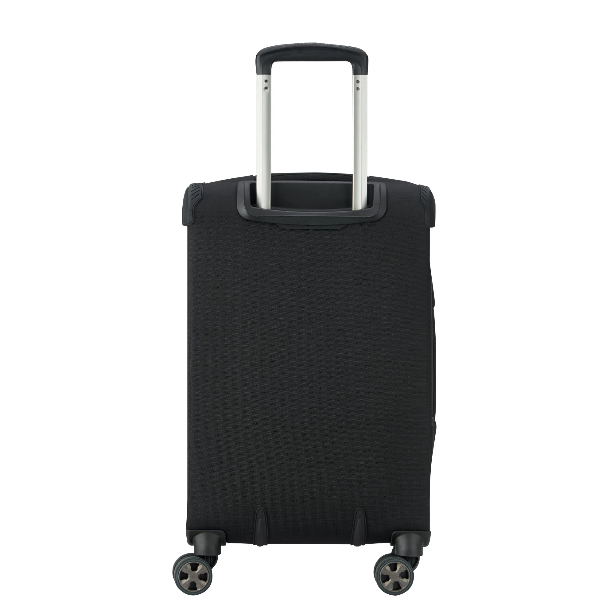 DELSEY Paris Hyperglide 21" 2-Wheel Expandable Carry-On Bags Delsey-Paris