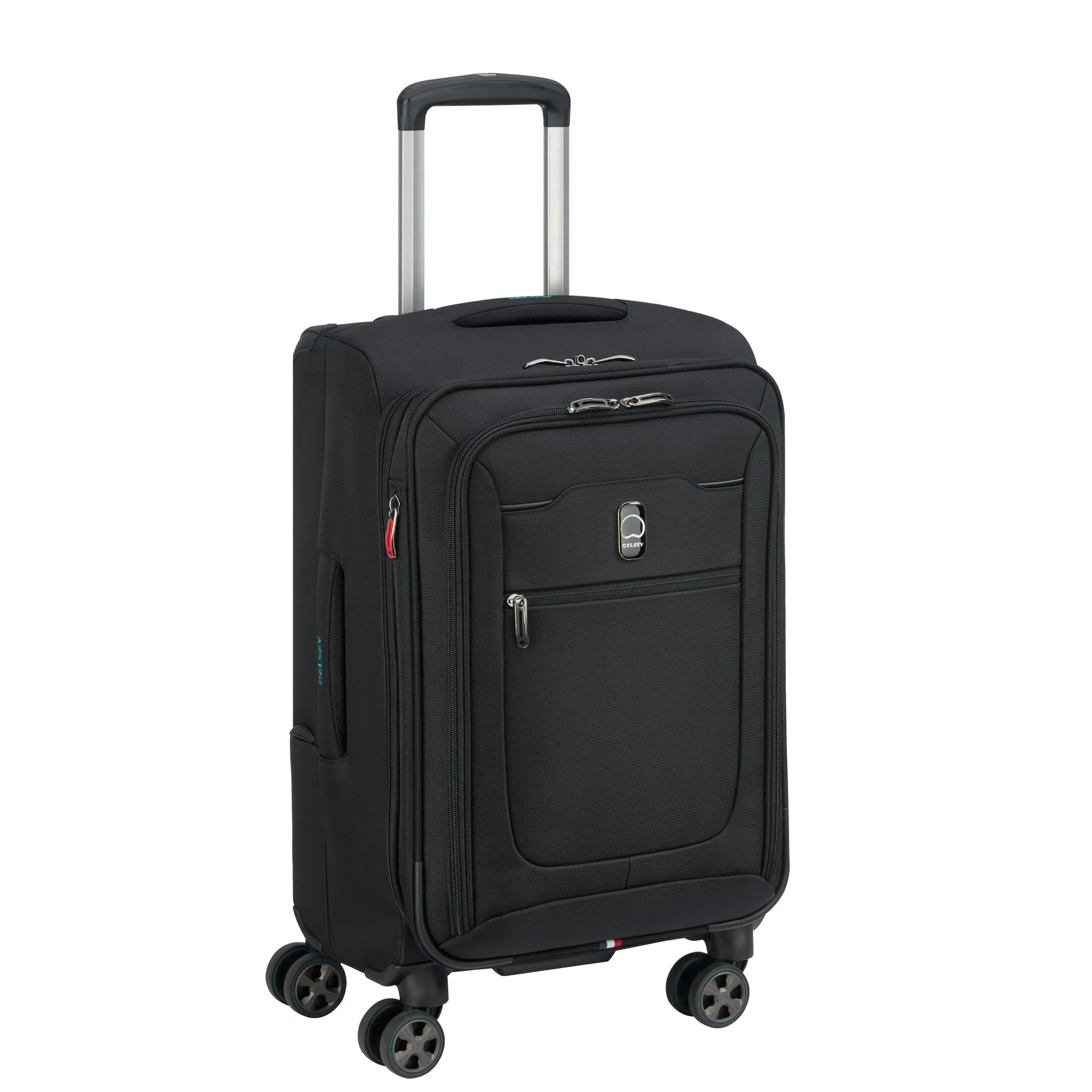 DELSEY Paris Hyperglide 21" 2-Wheel Expandable Carry-On Bags Delsey-Paris