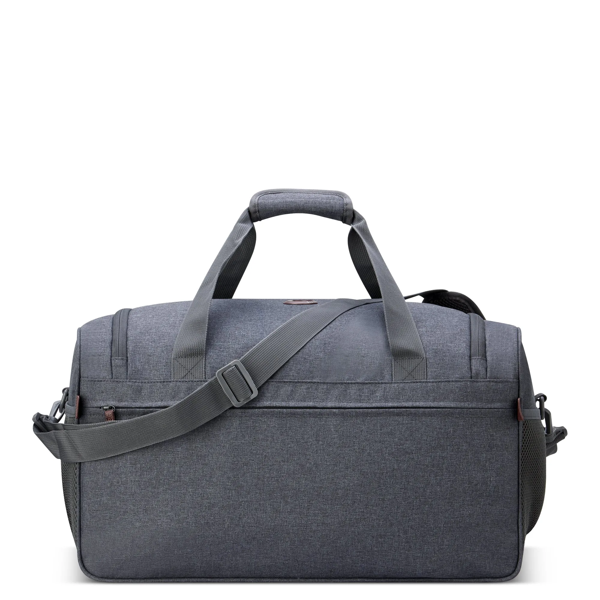 DELSEY Paris Maubert 2.0 Carry On Duffle Bag Bags Delsey-Paris