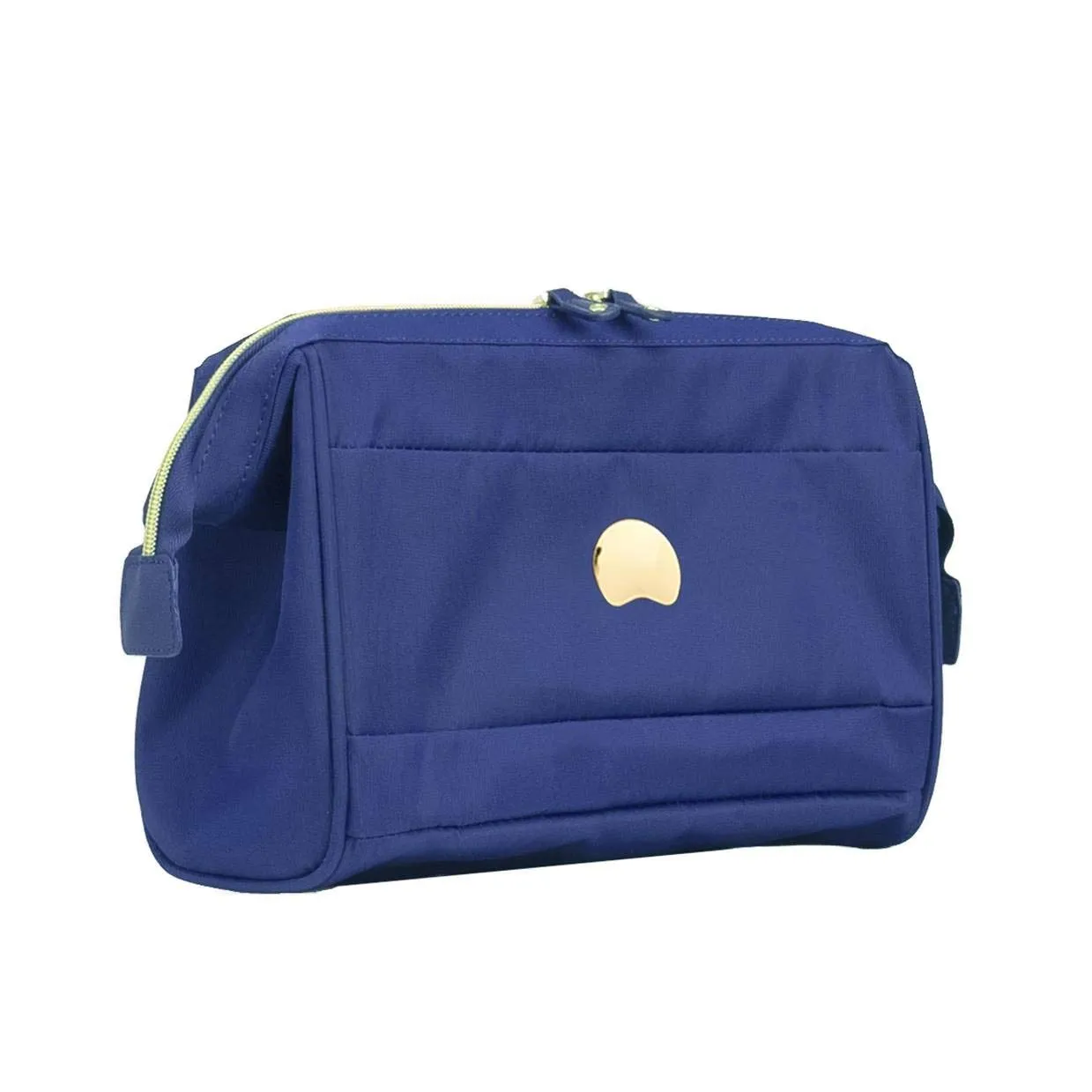 DELSEY Paris Montrouge Toiletry Kit Bags Delsey-Paris