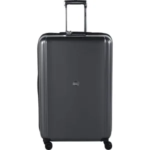 DELSEY Paris P28" Spinner Upright Bags Delsey-Paris