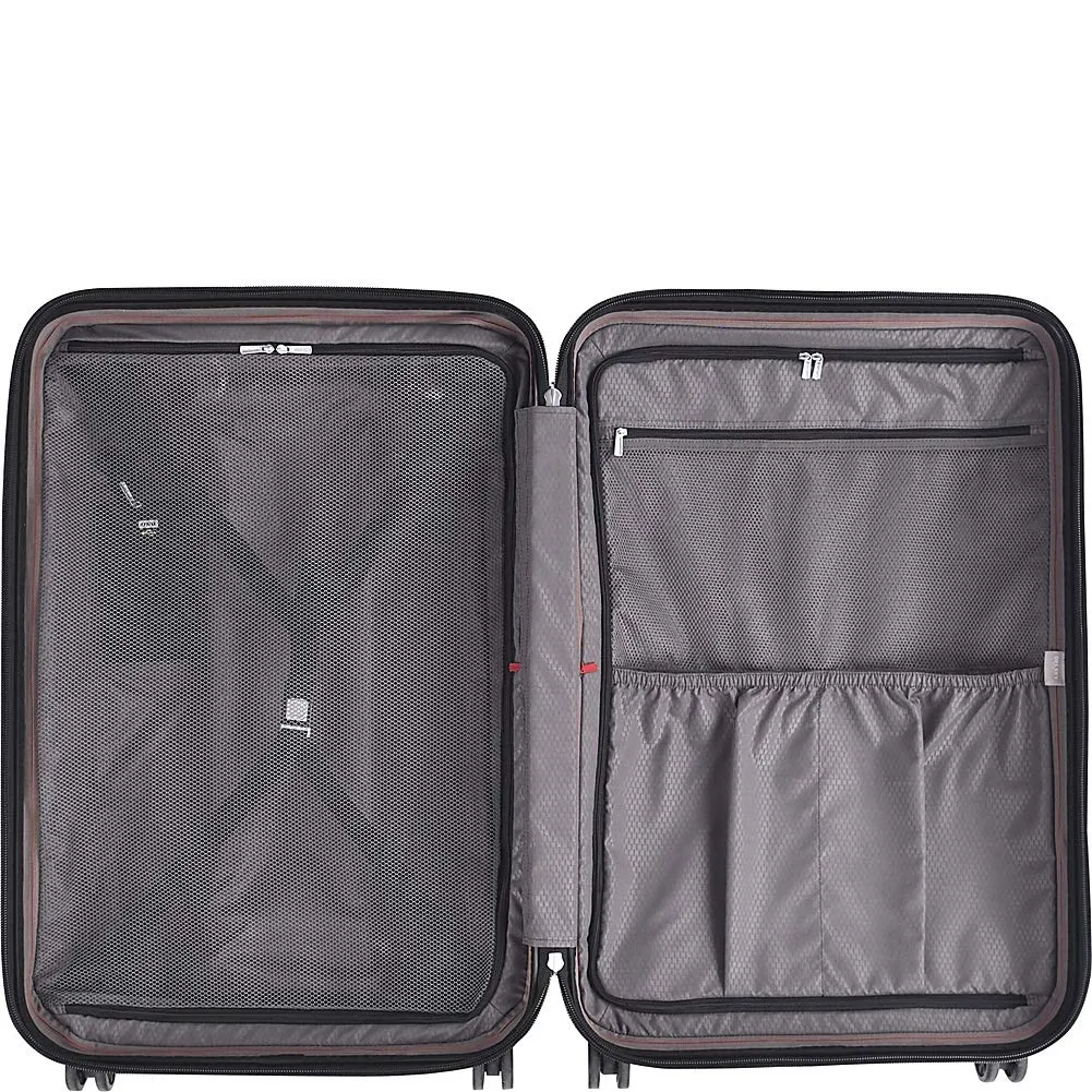 DELSEY Paris P28" Spinner Upright Bags Delsey-Paris