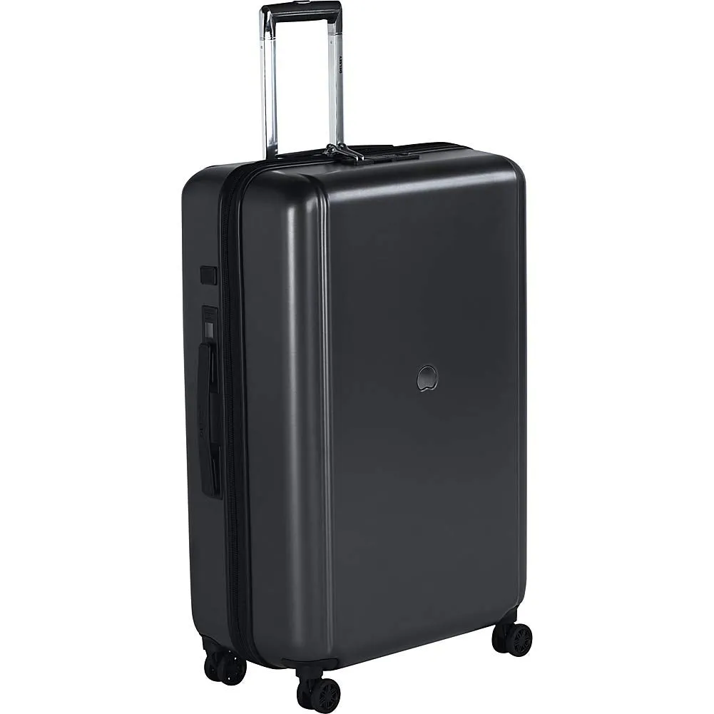 DELSEY Paris P28" Spinner Upright Bags Delsey-Paris