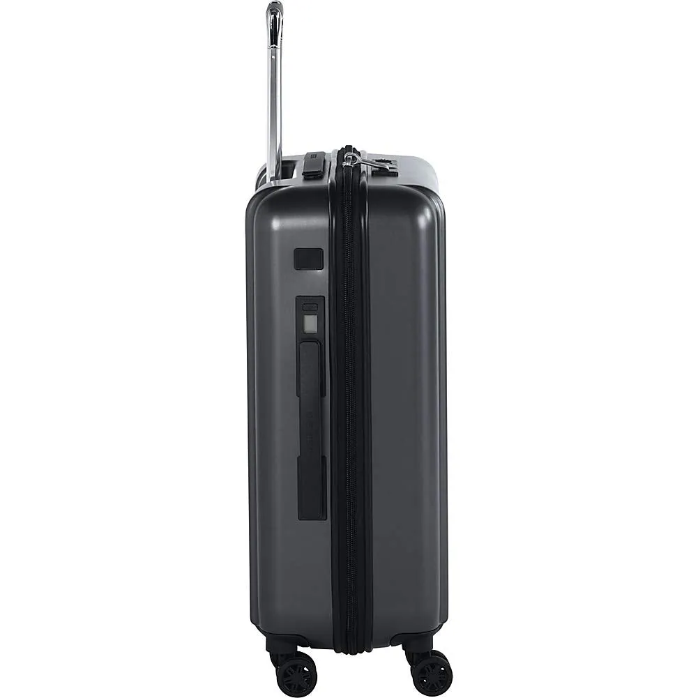 DELSEY Paris P28" Spinner Upright Bags Delsey-Paris
