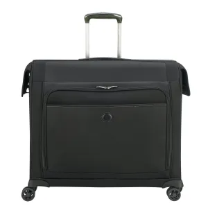DELSEY Paris Pilot 4.0 Spinner Garment Bag Bags Delsey-Paris
