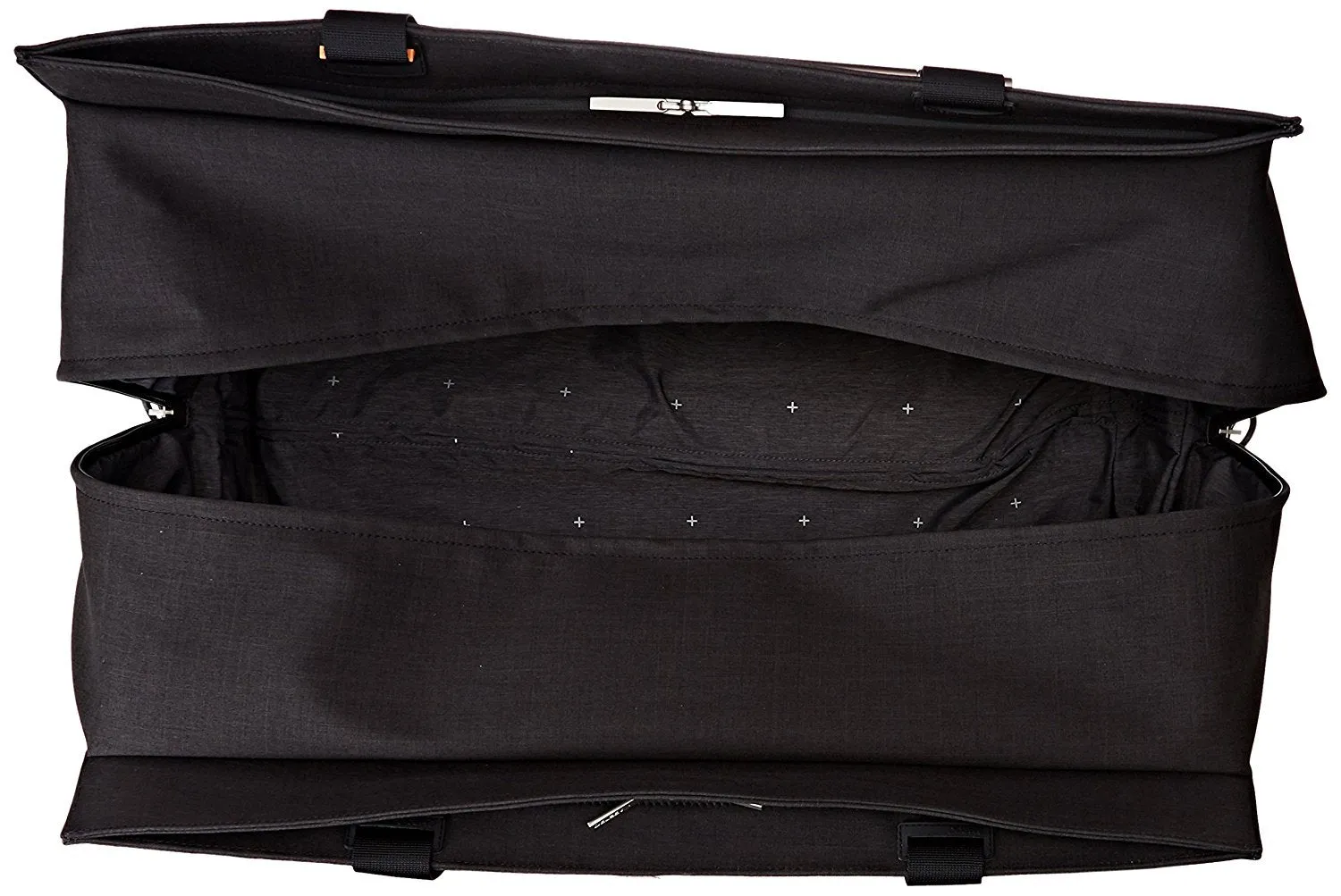 DELSEY Paris Sao Paulock 25" 2-Wheel Wheeled Duffel Bags Bags Delsey-Paris
