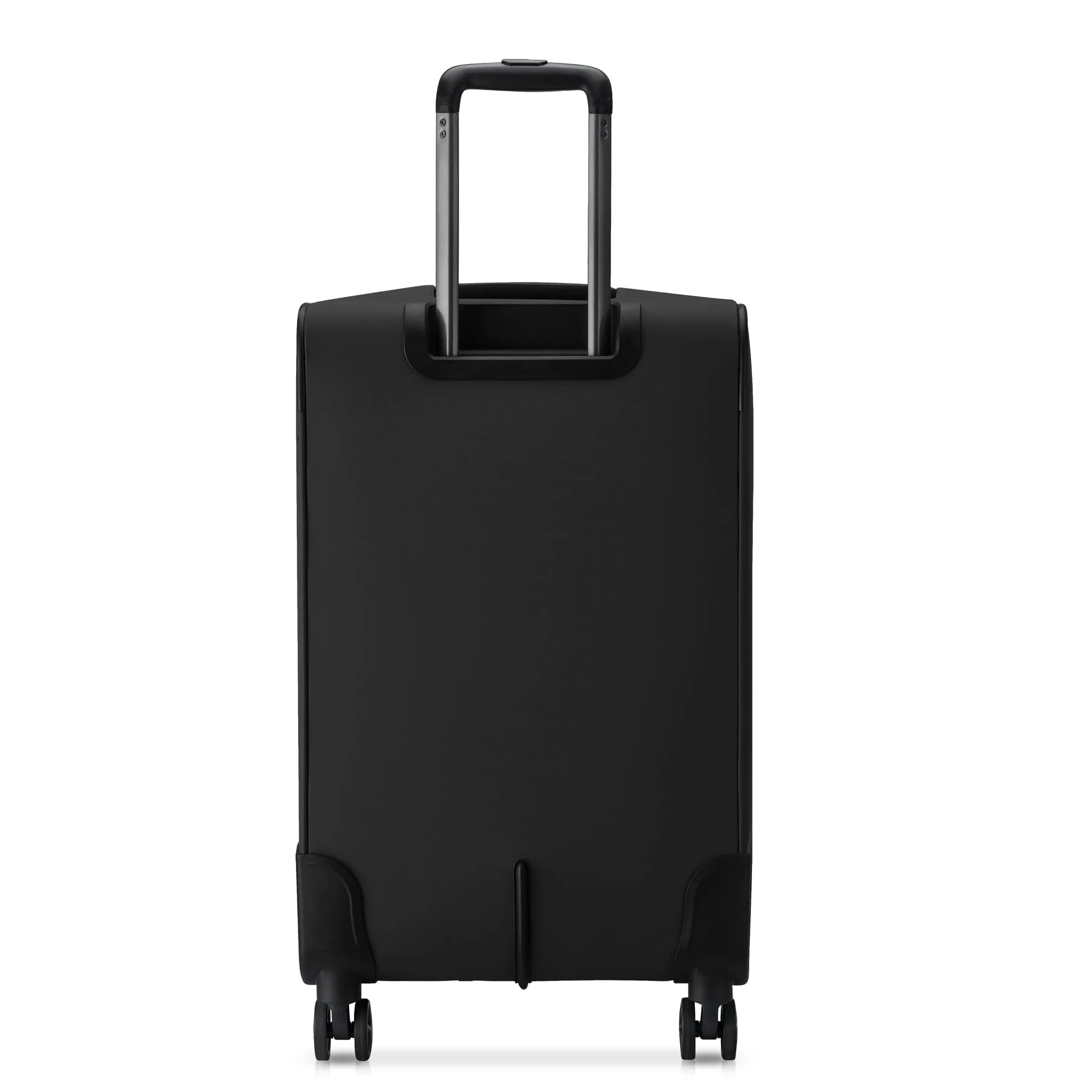 DELSEY Paris Sky Lite 24" Softside Expandable Medium Luggage with Spinner Wheels Bags Delsey-Paris