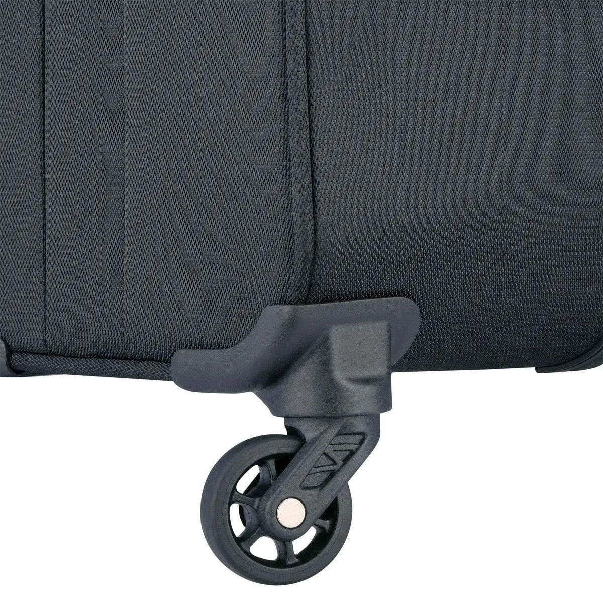 DELSEY Paris Sky Max 19" International Carry-on Spinner Bags Delsey-Paris