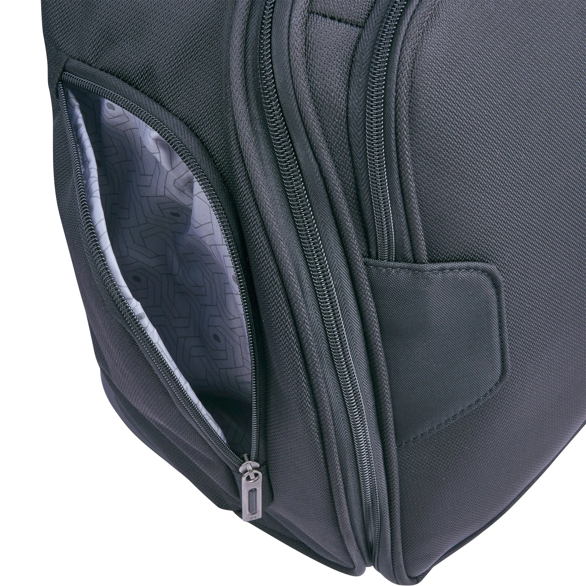 DELSEY Paris Sky Max 2-Wheel Under-Seater Bags Delsey-Paris
