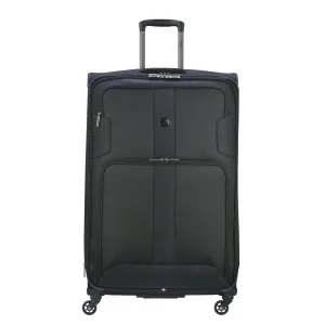 DELSEY Paris Sky Max 29" 4-Wheel Large Luggage Bags Delsey-Paris