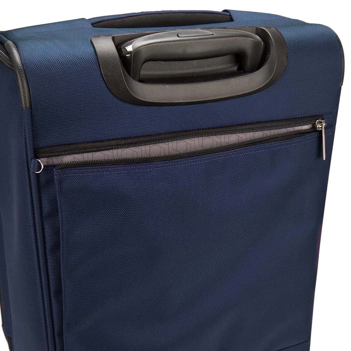 DELSEY Paris Sky Max 29" 4-Wheel Large Luggage Bags Delsey-Paris