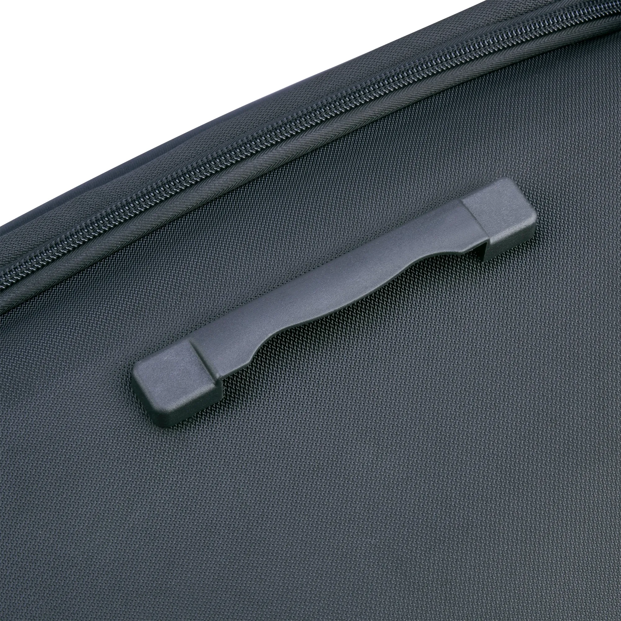 DELSEY Paris Sky Max 29" 4-Wheel Large Luggage Bags Delsey-Paris
