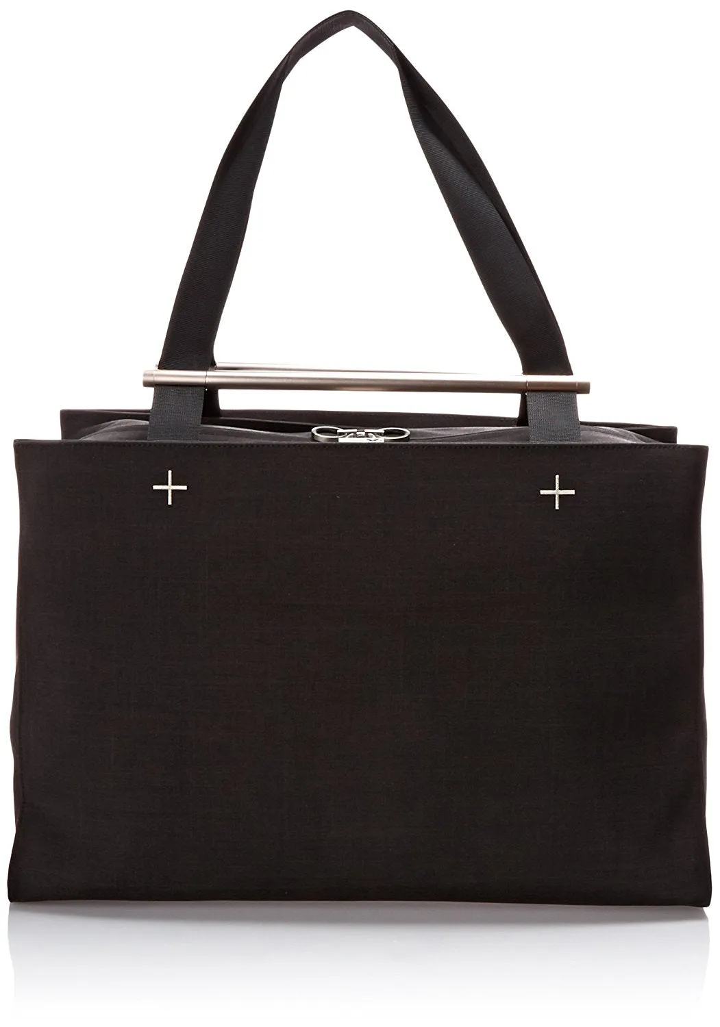 DELSEY Paris Starcktrip Jackartack International Carry-On Duffel Bag Bags Delsey-Paris