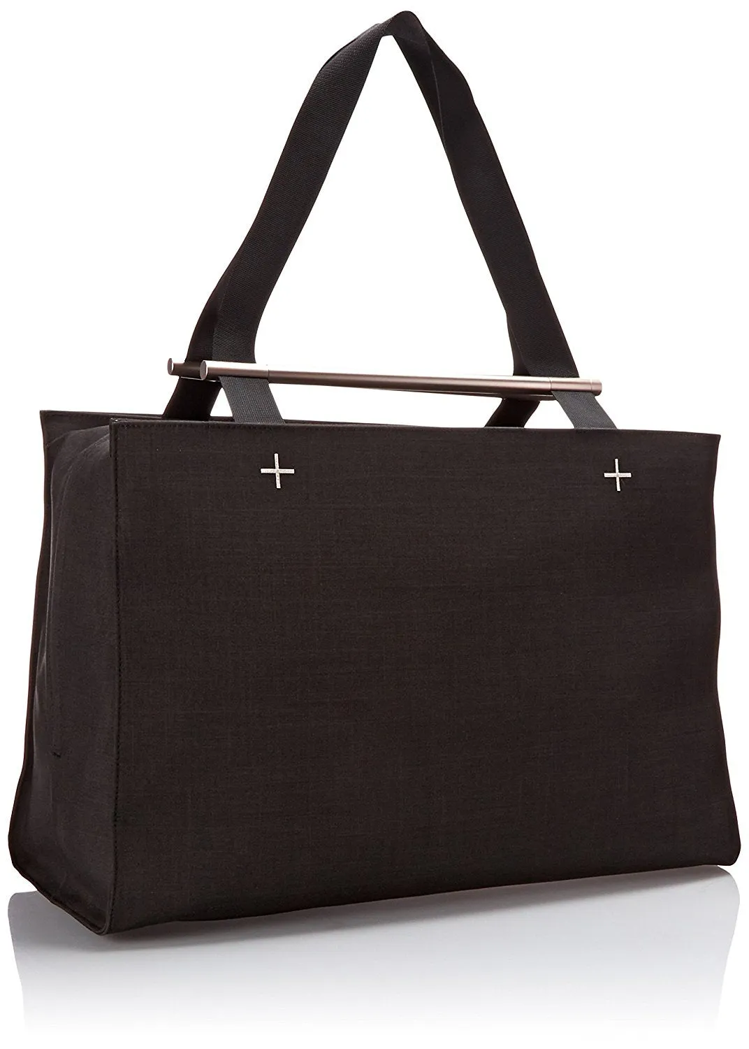 DELSEY Paris Starcktrip Jackartack International Carry-On Duffel Bag Bags Delsey-Paris