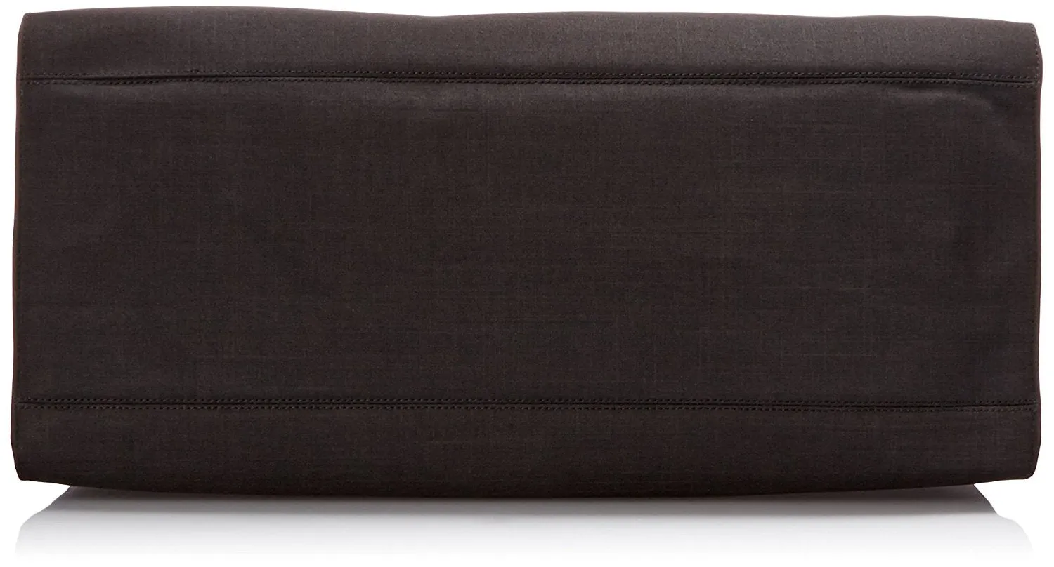 DELSEY Paris Starcktrip Jackartack International Carry-On Duffel Bag Bags Delsey-Paris
