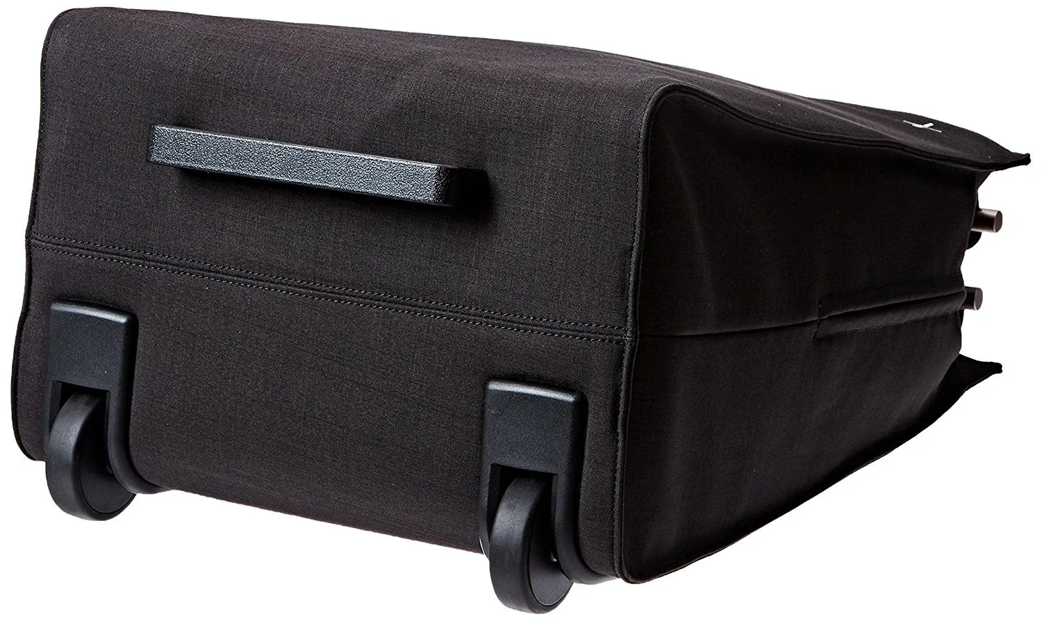 DELSEY Paris Starcktrip Romack Trolley Tote Bags Delsey-Paris