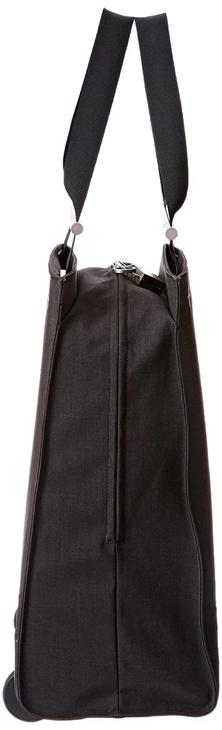 DELSEY Paris Starcktrip Romack Trolley Tote Bags Delsey-Paris