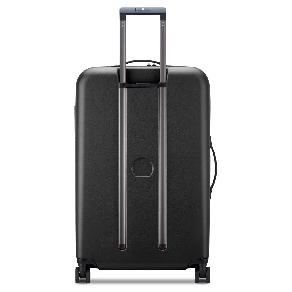 Delsey Paris Turenne 2.0 27-Inch Spinner Luggage Bags Delsey-Paris