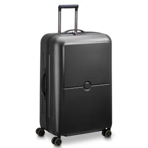 Delsey Paris Turenne 2.0 27-Inch Spinner Luggage Bags Delsey-Paris