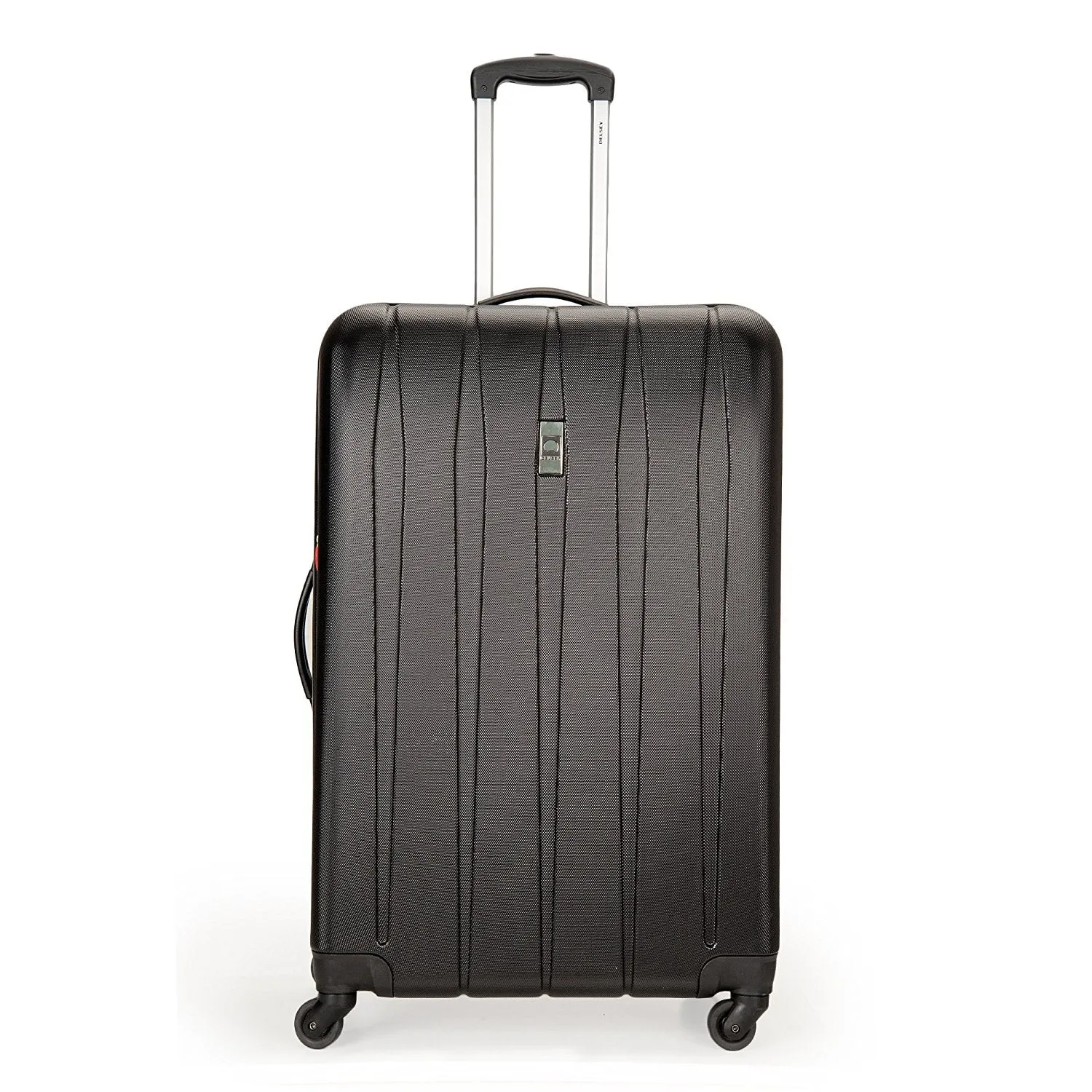 DELSEY Paris Volume DLX 29" 4-Wheel Large Luggage Bags Delsey-Paris